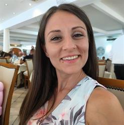 Dott.ssa Chiara Lazzari - Psicoterapeuta
