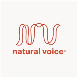 Natural Voice® Vocal Coaching