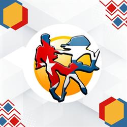 Salsa Por Siempre