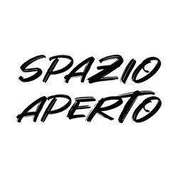 Spazio Aperto, Laboratorio di Psicoterapia Cognitiva