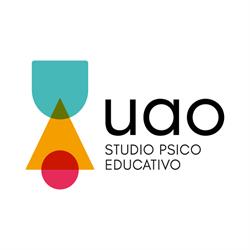 Uao Studio Psicoeducativo