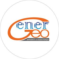 Energeo