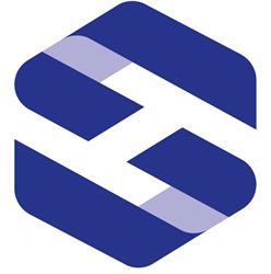 HANAMI Software