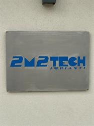 2M2Tech
