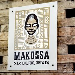MaKossa