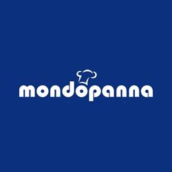 Mondopanna Srl