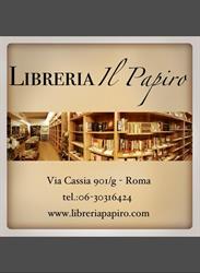 Libreria Il Papiro Srls
