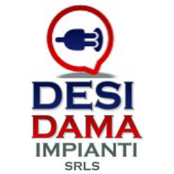 Desidama Impianti elettrici