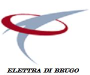 Elettra di Brugo