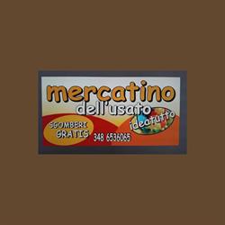 Il mercatino dell'usato - Ideatutto