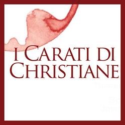 I CARATI DI CHRISTIANE