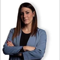 PerDire Studio Logopedico Logopedista Benedetta Bonini