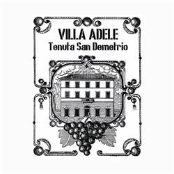 Villa Adele