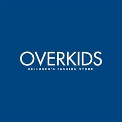 Overkids
