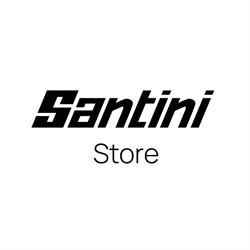 Santini Store