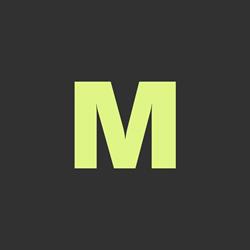 MOST - Studio di progettazione visiva