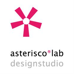 Asterisco*lab designstudio