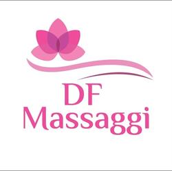 DF Massaggi