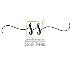 Studio Sandri Sfetez - Psicoterapia, Sessuologia e Ostetricia