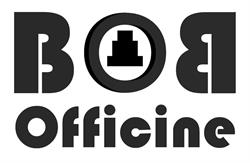 Bob Officine