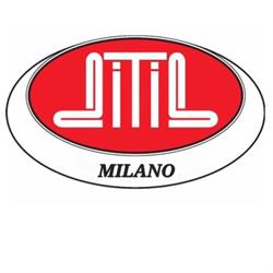 DITIB MILANO
