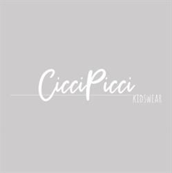 CicciPicci Kidswear