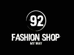 92 Fashion Shop SRLS