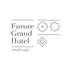Furore Grand Hotel