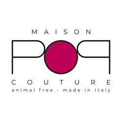 MAISON POP COUTURE - OPRAENO SRL