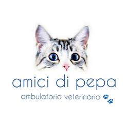 Amici di Pepa