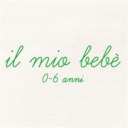il mio bebè