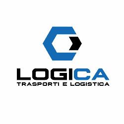 logi.ca