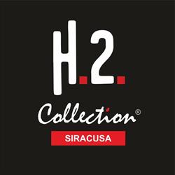 H2 Collection Siracusa Viale Zecchino