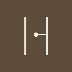 HORE WATCHES