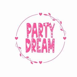 Partydream