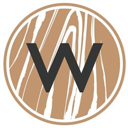 Wood Design Italian Handcraft