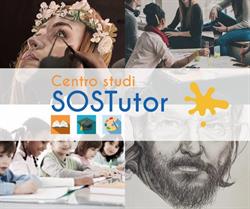 Centro Studi SOS Tutor