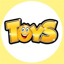 Toys Piazza Tommaseo