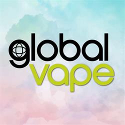 Globalvape Civitanova - Sigarette Elettroniche