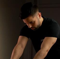 Massaggi Professionali di Fabio Melis