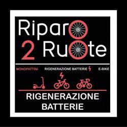 Riparo 2 Ruote