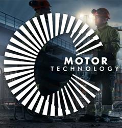 MotorTechnology