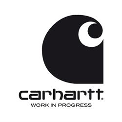 Carhartt WIP Outlet Ferrara
