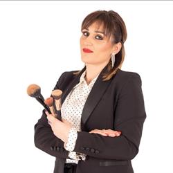 BLBEAUTYACADEMY