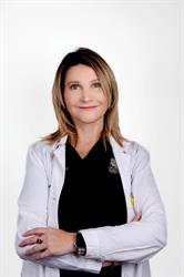 Dott.ssa Sara Trovarelli - Specializzazione in Oftalmologia e Oculoplastica - Medicina Estetica