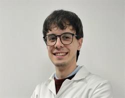 Dott. Alessio Gasparini - nutrizionista Carpenedolo