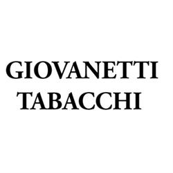 Giovanetti Tabacchi