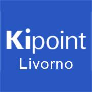 Kipoint LIVORNO