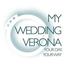 Myweddingverona