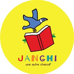 Janghi Odv